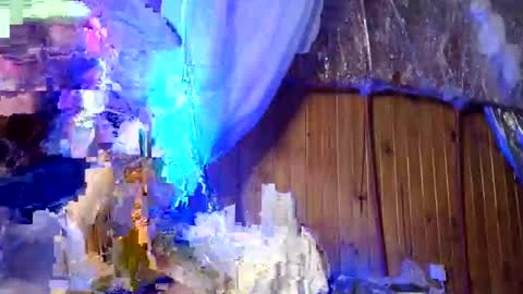 Snapshot of super_jony chatting on 6, 10, 2025 super jony and Marta GMT 1300-1800 every day online show from 6, 10, 2025