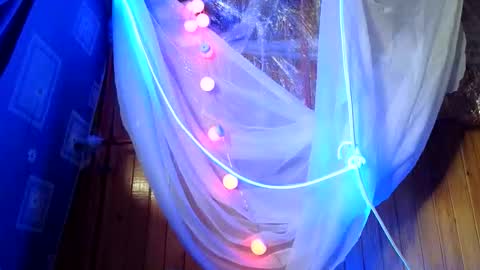 Snapshot of super_jony chatting on 6, 10, 2025 super jony and Marta GMT 1300-1800 every day online show from 6, 10, 2025