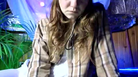 Snapshot of super_jony chatting on 8, 10, 2025 super jony and Marta GMT 1300-1800 every day online show from 8, 10, 2025