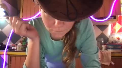 Snapshot of super_jony chatting on 8, 11, 2025 super jony and Marta GMT 1300-1800 every day online show from 8, 11, 2025