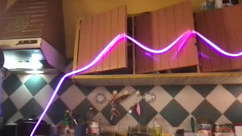 Snapshot of super_jony chatting on 9, 11, 2025 super jony and Marta GMT 1300-1800 every day online show from 9, 11, 2025