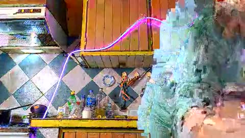 Snapshot of super_jony chatting on 11, 11, 2025 super jony and Marta GMT 1300-1800 every day online show from 11, 11, 2025