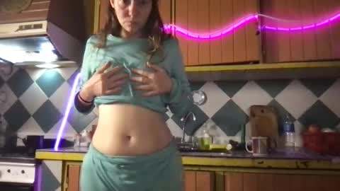 Snapshot of super_jony chatting on 12, 11, 2025 super jony and Marta GMT 1300-1800 every day online show from 12, 11, 2025