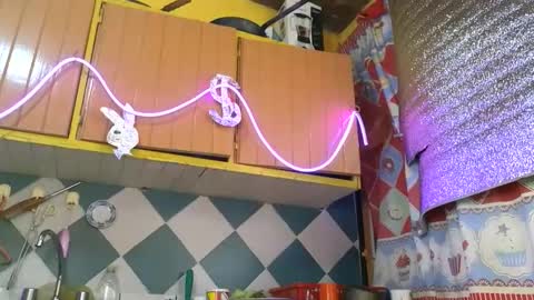 super jony and Marta GMT 1300-1800 every day online show from 20, 11, 2025