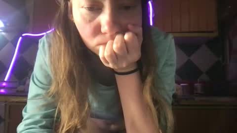 super jony and Marta GMT 1300-1800 every day online show from 26, 11, 2025