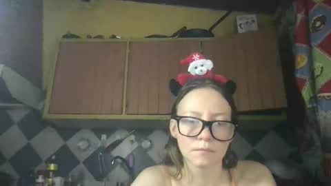 super jony and Marta GMT 1300-1800 every day online show from 19, 12, 2025