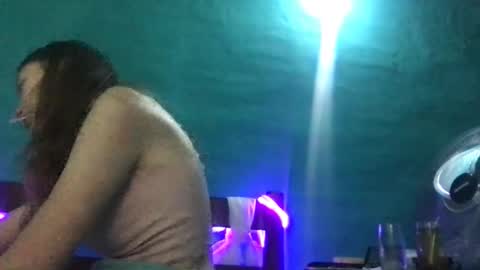 super jony and Marta GMT 1300-1800 every day online show from 11, 1, 2026