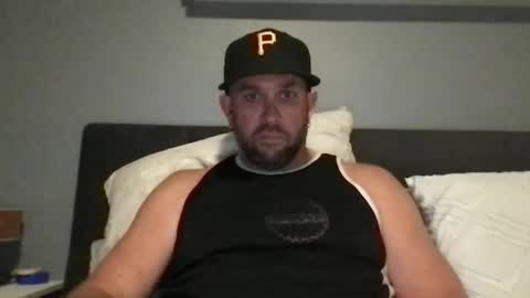 super_jutty online show from 2, 12, 2025