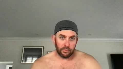 super_jutty online show from 28, 4, 2026