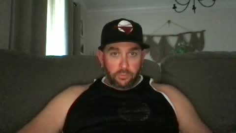 super_jutty online show from 5, 5, 2026