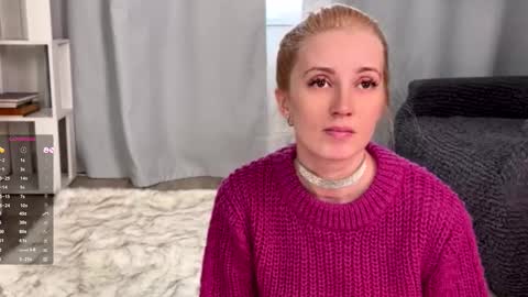 Snapshot of super_peach_stream chatting on 22, 2, 2025 ANNApvt open full info in bio online show from 22, 2, 2025