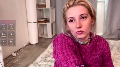 Snapshot of super_peach_stream chatting on 27, 2, 2025 ANNApvt open full info in bio online show from 27, 2, 2025