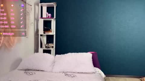 ANNApvt open full info in bio online show from 28, 10, 2025