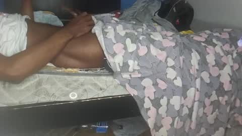 super_pichon online show from 4, 11, 2025