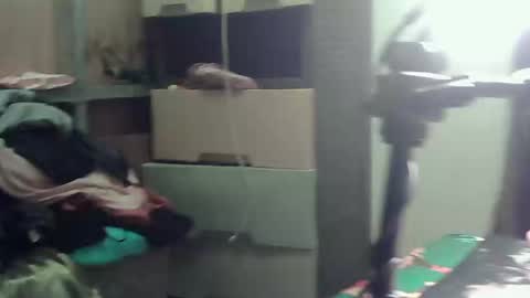 Snapshot of superb_ass25 chatting on 10, 12, 2024 KIMZY online show from 10, 12, 2024