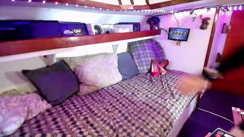 Snapshot of superbabe23 chatting on 3, 12, 2024 Superbabe23 online show from 3, 12, 2024