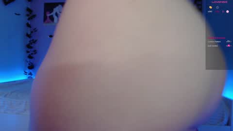 Snapshot of superbdolls chatting on 17, 1, 2025 Milana Scarlett online show from 17, 1, 2025