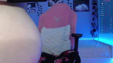 Snapshot of superbdolls chatting on 25, 1, 2025 Milana Scarlett online show from 25, 1, 2025