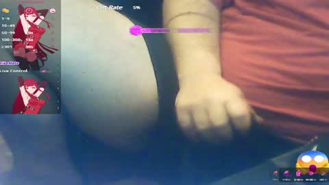 superbigjay666 online show from 4, 1, 2025