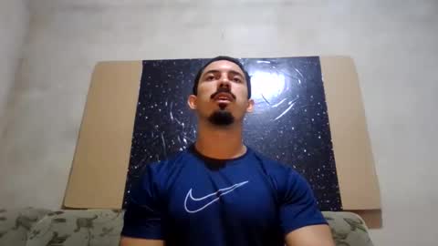 Snapshot of superbigmr chatting on 24, 10, 2025 james online show from 24, 10, 2025