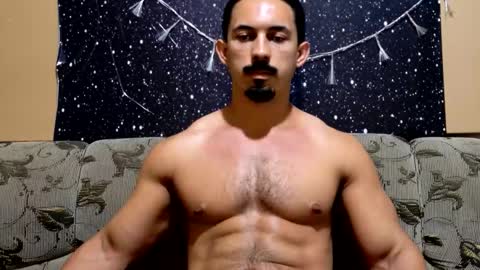 james online show from 12, 1, 2026