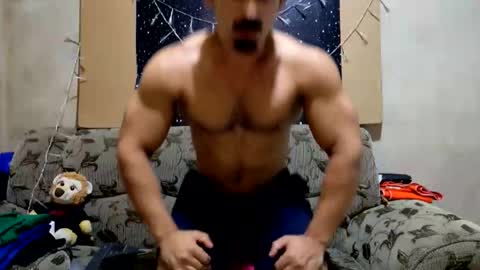 james online show from 13, 1, 2026