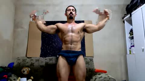 james online show from 7, 3, 2026