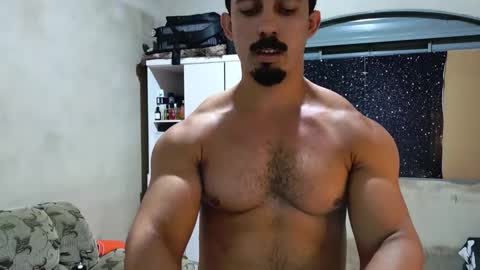 Snapshot of superbigmr chatting on 29, 3, 2026 james online show from 29, 3, 2026