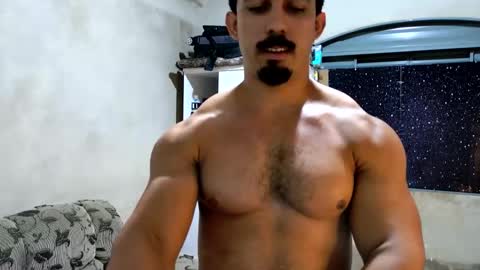 Snapshot of superbigmr chatting on 6, 4, 2026 james online show from 6, 4, 2026