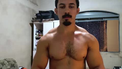 Snapshot of superbigmr chatting on 9, 4, 2026 james online show from 9, 4, 2026