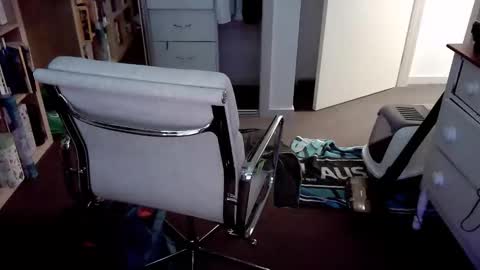 Snapshot of superblue888 chatting on 15, 2, 2026 superblue888 online show from 15, 2, 2026