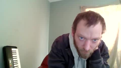 Snapshot of superboi90 chatting on 17, 10, 2025 superboi90 online show from 17, 10, 2025