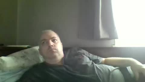 Snapshot of superboy78 chatting on 8, 12, 2024 superboy78 online show from 8, 12, 2024