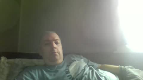 Snapshot of superboy78 chatting on 14, 12, 2024 superboy78 online show from 14, 12, 2024