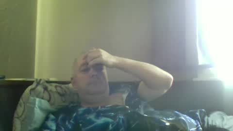 Snapshot of superboy78 chatting on 2, 1, 2025 superboy78 online show from 2, 1, 2025