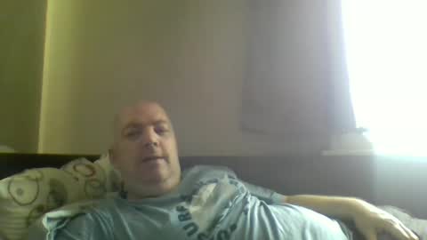 Snapshot of superboy78 chatting on 3, 1, 2025 superboy78 online show from 3, 1, 2025