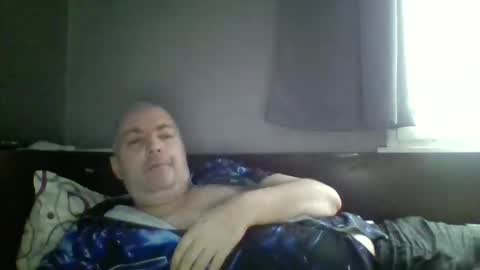 Snapshot of superboy78 chatting on 4, 1, 2025 superboy78 online show from 4, 1, 2025