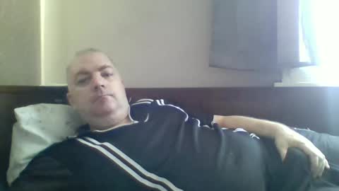 Snapshot of superboy78 chatting on 18, 1, 2025 superboy78 online show from 18, 1, 2025