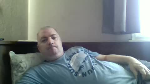 Snapshot of superboy78 chatting on 26, 1, 2025 superboy78 online show from 26, 1, 2025