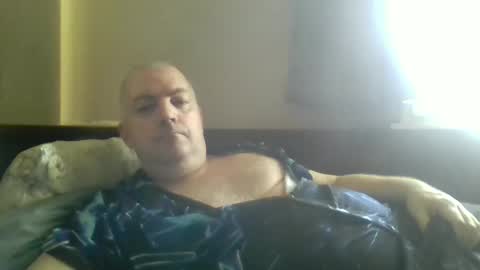Snapshot of superboy78 chatting on 11, 2, 2025 superboy78 online show from 11, 2, 2025