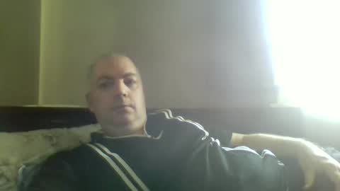 Snapshot of superboy78 chatting on 19, 2, 2025 superboy78 online show from 19, 2, 2025