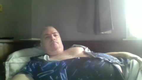 Snapshot of superboy78 chatting on 12, 9, 2025 superboy78 online show from 12, 9, 2025