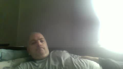 Snapshot of superboy78 chatting on 11, 10, 2025 superboy78 online show from 11, 10, 2025