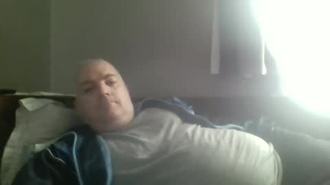 Snapshot of superboy78 chatting on 12, 10, 2025 superboy78 online show from 12, 10, 2025