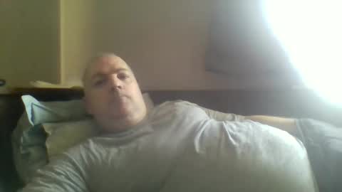 Snapshot of superboy78 chatting on 19, 10, 2025 superboy78 online show from 19, 10, 2025