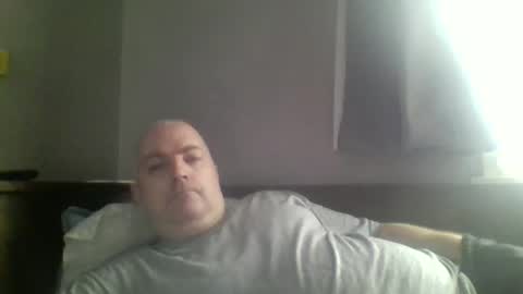 Snapshot of superboy78 chatting on 26, 10, 2025 superboy78 online show from 26, 10, 2025