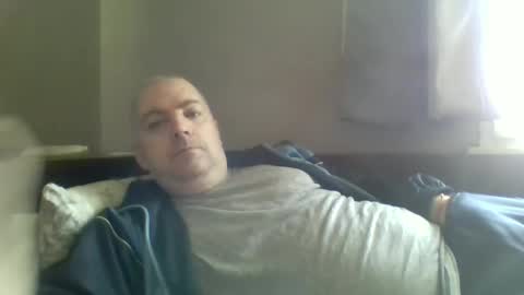 superboy78 online show from 16, 3, 2026