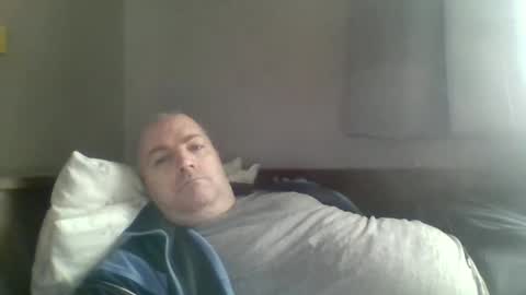 superboy78 online show from 20, 3, 2026