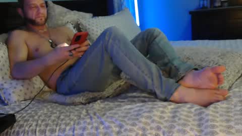 Superbronnon online show from 1, 3, 2025