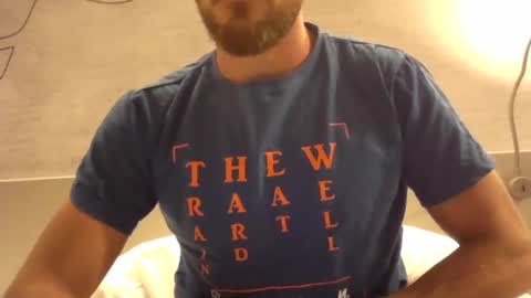 supercalifragilistic69 online show from 11, 12, 2024